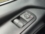 Mercedes-Benz Sprinter 316CDI 164PK L2H2 / M-Bux / Cruisecontrol / Trekhaak / Euro6