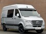 Mercedes-Benz Sprinter 316CDI 164PK L2H2 / M-Bux / Cruisecontrol / Trekhaak / Euro6