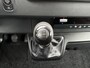 Mercedes-Benz Sprinter 316CDI 164PK L2H2 / M-Bux / Cruisecontrol / Trekhaak / Euro6