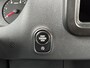 Mercedes-Benz Sprinter 316CDI 164PK L2H2 / M-Bux / Cruisecontrol / Trekhaak / Euro6