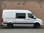 Mercedes-Benz Sprinter 316CDI 164PK L2H2 / M-Bux / Cruisecontrol / Trekhaak / Euro6
