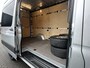 Mercedes-Benz Sprinter 316CDI 164PK L2H2 / M-Bux / Cruisecontrol / Trekhaak / Euro6