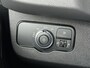 Mercedes-Benz Sprinter 316CDI 164PK L2H2 / M-Bux / Cruisecontrol / Trekhaak / Euro6