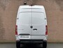 Mercedes-Benz Sprinter 316CDI 164PK L2H2 / M-Bux / Cruisecontrol / Trekhaak / Euro6