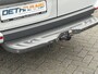 Mercedes-Benz Sprinter 316CDI 164PK L2H2 / M-Bux / Cruisecontrol / Trekhaak / Euro6