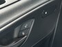 Mercedes-Benz Sprinter 316CDI 164PK L2H2 / M-Bux / Cruisecontrol / Trekhaak / Euro6