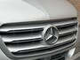 Mercedes-Benz Sprinter 316CDI 164PK L2H2 / M-Bux / Cruisecontrol / Trekhaak / Euro6