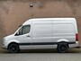 Mercedes-Benz Sprinter 316CDI 164PK L2H2 / M-Bux / Cruisecontrol / Trekhaak / Euro6