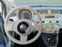 Fiat 500 1.2 Pop | Automaat | Airconditioning