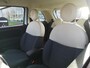 Fiat 500 1.2 Pop | Automaat | Airconditioning