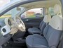 Fiat 500 1.2 Pop | Automaat | Airconditioning