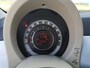 Fiat 500 1.2 Pop | Automaat | Airconditioning