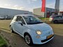 Fiat 500 1.2 Pop | Automaat | Airconditioning