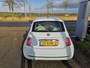 Fiat 500 1.2 Pop | Automaat | Airconditioning