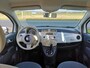 Fiat 500 1.2 Pop | Automaat | Airconditioning