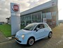 Fiat 500 1.2 Pop | Automaat | Airconditioning