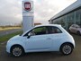 Fiat 500 1.2 Pop | Automaat | Airconditioning