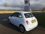 Fiat 500 1.2 Pop | Automaat | Airconditioning