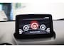 Mazda CX-3 2.0 SkyActiv-G 120 SkyLease+ Automaat Cruise control Climate control 16LMV