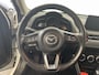 Mazda CX-3 2.0 SkyActiv-G 120 SkyLease+ Automaat Cruise control Climate control 16LMV ! 2e Paasdag geopend van 12.00 tot 17:00u !