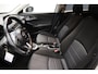 Mazda CX-3 2.0 SkyActiv-G 120 SkyLease+ Automaat Cruise control Climate control 16LMV