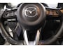 Mazda CX-3 2.0 SkyActiv-G 120 SkyLease+ Automaat Cruise control Climate control 16LMV