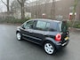 Renault Modus 1.4-16V Privilège Luxe