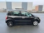 Renault Modus 1.4-16V Privilège Luxe