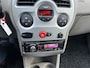 Renault Modus 1.4-16V Privilège Luxe