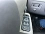 Renault Modus 1.4-16V Privilège Luxe