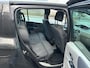 Renault Modus 1.4-16V Privilège Luxe