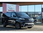 Toyota ProAce Worker Long Worker 2.0 D-4D 177PK Professional Automaat| L2| L3| Trekge