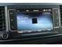 Toyota ProAce Worker Long Worker 2.0 D-4D 177PK Professional Automaat| L2| L3| Trekge