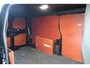 Toyota ProAce Worker Long Worker 2.0 D-4D 177PK Professional Automaat| L2| L3| Trekge