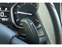 Toyota ProAce Worker Long Worker 2.0 D-4D 177PK Professional Automaat| L2| L3| Trekge