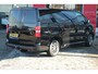Toyota ProAce Worker Long Worker 2.0 D-4D 177PK Professional Automaat| L2| L3| Trekge