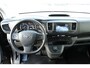 Toyota ProAce Worker Long Worker 2.0 D-4D 177PK Professional Automaat| L2| L3| Trekge