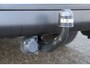 Toyota ProAce Worker Long Worker 2.0 D-4D 177PK Professional Automaat| L2| L3| Trekge