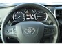 Toyota ProAce Worker Long Worker 2.0 D-4D 177PK Professional Automaat| L2| L3| Trekge