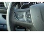 Toyota ProAce Worker Long Worker 2.0 D-4D 177PK Professional Automaat| L2| L3| Trekge