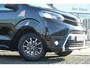 Toyota ProAce Worker Long Worker 2.0 D-4D 177PK Professional Automaat| L2| L3| Trekge