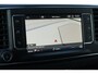 Toyota ProAce Worker Long Worker 2.0 D-4D 177PK Professional Automaat| L2| L3| Trekge