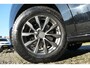 Toyota ProAce Worker Long Worker 2.0 D-4D 177PK Professional Automaat| L2| L3| Trekge