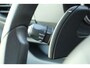 Toyota ProAce Worker Long Worker 2.0 D-4D 177PK Professional Automaat| L2| L3| Trekge
