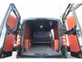 Toyota ProAce Worker Long Worker 2.0 D-4D 177PK Professional Automaat| L2| L3| Trekge