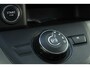 Toyota ProAce Worker Long Worker 2.0 D-4D 177PK Professional Automaat| L2| L3| Trekge