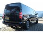 Toyota ProAce Worker Long Worker 2.0 D-4D 177PK Professional Automaat| L2| L3| Trekge