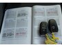 Toyota ProAce Worker Long Worker 2.0 D-4D 177PK Professional Automaat| L2| L3| Trekge