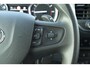 Toyota ProAce Worker Long Worker 2.0 D-4D 177PK Professional Automaat| L2| L3| Trekge