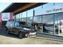 Toyota ProAce Worker Long Worker 2.0 D-4D 177PK Professional Automaat| L2| L3| Trekge